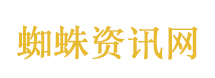 磨刀换麻辣烫给老伴